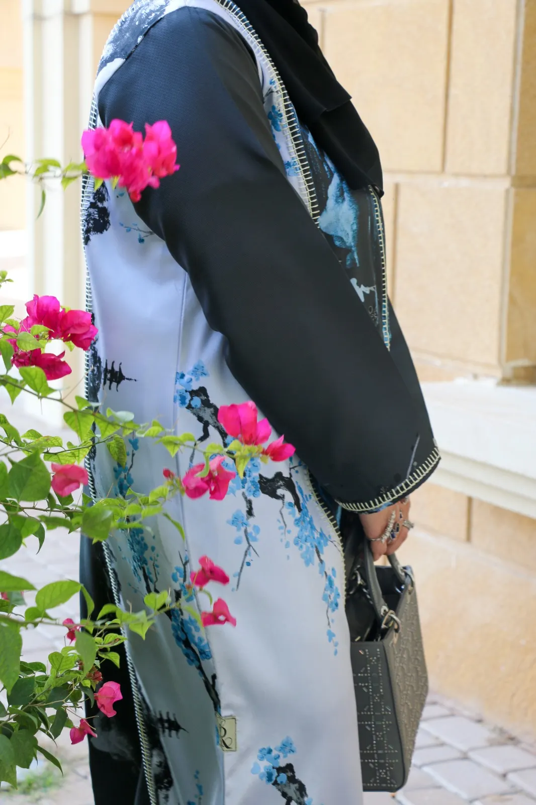 Almas image 2